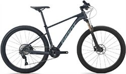 Xe đạp địa hình thể thao Giant XTC 800-E 2023***